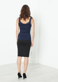 Delicious Camisole