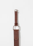 Full Size Breastplate Belt