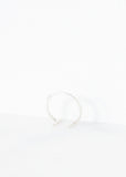 Stella Ring