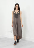 Edna Dress