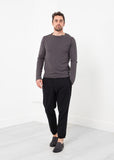 Argon Sweater