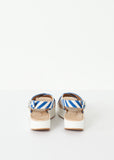 Malabar Sandal