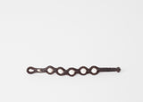Freshwater Pearl Bracelet