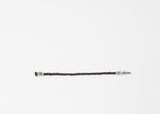 Spinne Bracelet