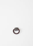 Maylin Ring
