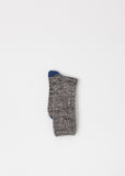 Roppongi Sock