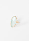 Ara Ring