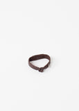 Braid Bracelet