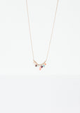 Saul Necklace