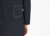 Mod Top